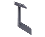 Starlink Wall Mount Starlink Mini (uchwyt ścienny) - 1299282 - zdjęcie 1